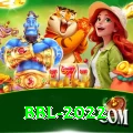 bbl 2022 Game Plus v5.9.0