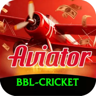 bbl cricket Royal APK v4.1.5 - 2
