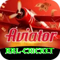 bbl cricket Royal APK v4.1.5