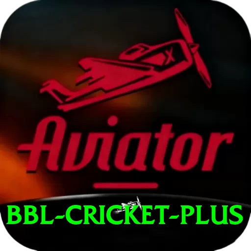 bbl cricket Gold Casino App - 2