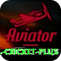 bbl cricket Gold Casino App