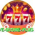 bbl live score - Deluxe v1.9.3