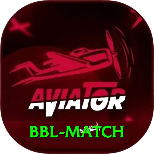 bbl match - Live Premium - 2