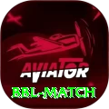bbl match - Live Premium