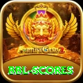 bbl scores Money Max v1.4.0