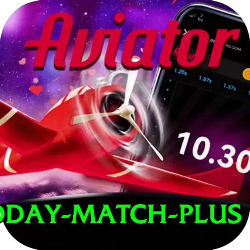 bbl today match Game Super v1.9.5 - 2