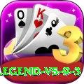 Bc.Game PK Bonus Legend v5.9.3