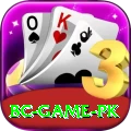 Bc.Game PK Games (Casino & Earning) Turbo v5.7.8