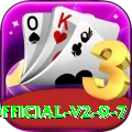 Bc.Game PK Official v2.9.7