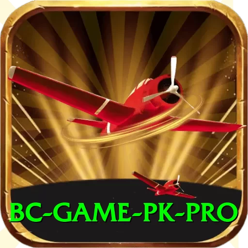 Bc.Game PK Cash Mega - 2