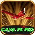 Bc.Game PK Cash Mega
