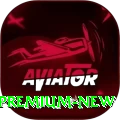 BC Game Premium New