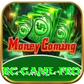 BC Game APK Master v2.6.4