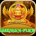 bcci chairman Extreme PK v2.2.9