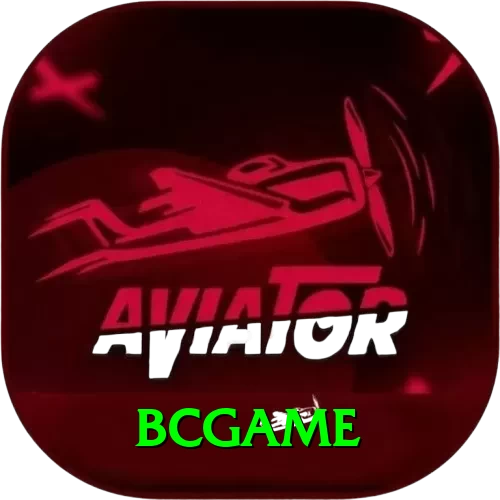 bcgame Live Extreme v2.3.3 - 2