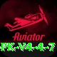 bcgame.pk Mega PK v4.4.7