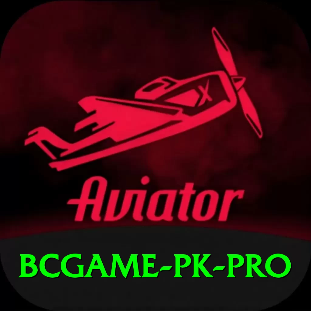 bcgame.pk - Casino Ultimate - 2