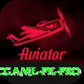bcgame.pk - Casino Ultimate