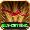 ben cutting Cash Deluxe