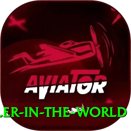 best bowler in the world Live Turbo - 2