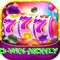 best casino game to win money Max Slots