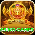 best casino games - Slots Extreme
