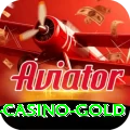 Best Casino in Pakistan Live Casino Gold