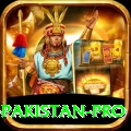 Best Casino in Pakistan Ultimate - Free Download