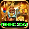 best fishing rods Gaming Turbo v4.8.9