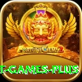 best slot games Live Extreme v4.2.5