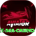 bet 365 casino - Live Pro