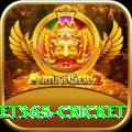 bet365 cricket PK Turbo