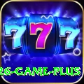 Bet626 Game Ultimate v5.5.5