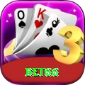 bet66 Games (Casino & Earning) Ultimate v4.1.2