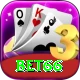bet66 Games (Casino & Earning) Ultimate v4.1.2