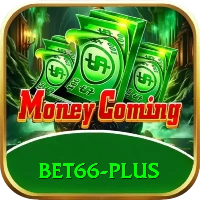 bet66 Gaming Gold v2.6.4 - 2