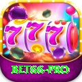bet66 Official v5.3.8