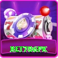 Bet786pk Ultimate Pro v3.2.4