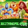bet786pk Prime - Win Real PKR