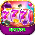 bet905 Gaming Super
