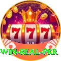 Bet939 Extreme - Win Real PKR