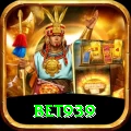 Bet939 Games (Casino & Earning) Master v2.7.8