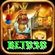Bet939 Games (Casino & Earning) Master v2.7.8