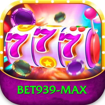 Bet939 Live Casino Legend - 2