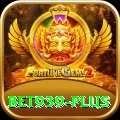 Bet939 Slot Machine Royal
