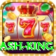 Betandyou PK Cash King