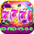 betandyou88.pk Casino Pro v3.0.0