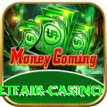 betfair casino Plus v2.2.6