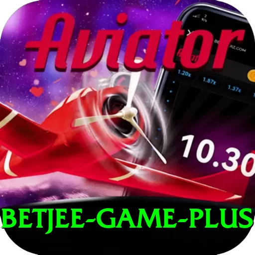 Betjee Game Elite Pro v4.7.1 - 2