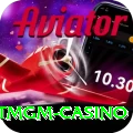 betmgm casino Gold - Free Download